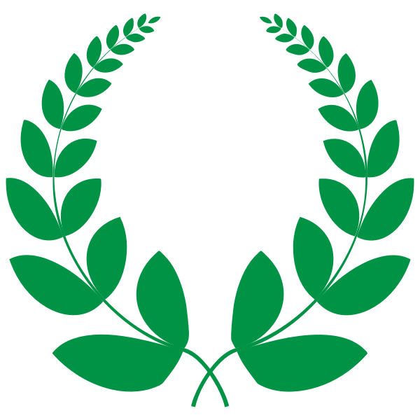 Badge 1