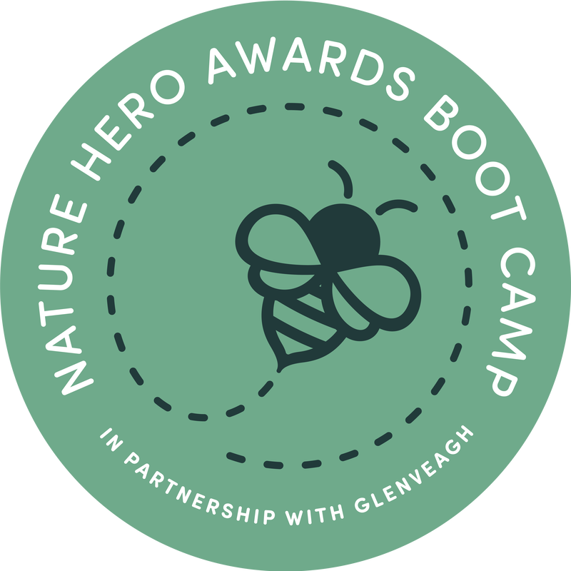 Badge 3