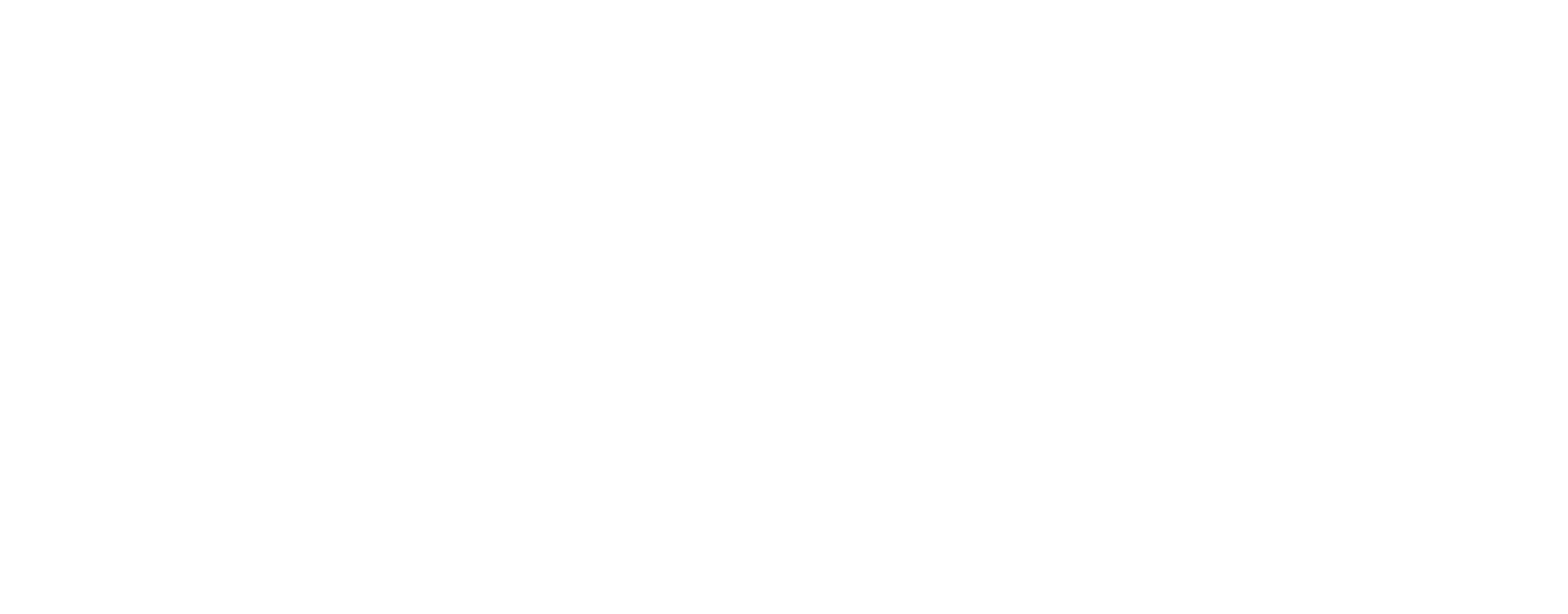 Piplantri